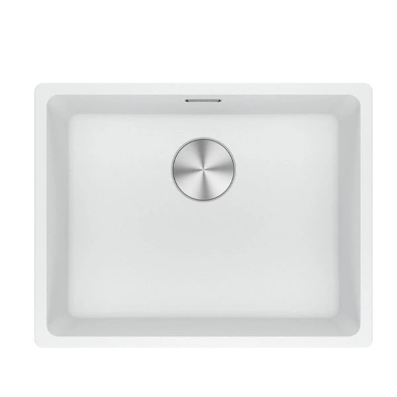 Franke sudopera MRG 110-52 A 125.0683.103 - Inelektronik